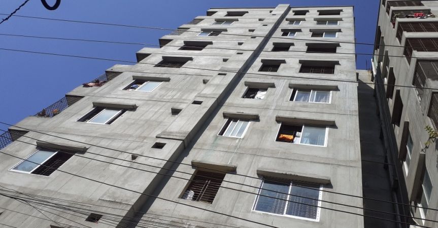 3 Bedrooms Residential Properties for Sale