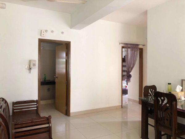 2 Bedrooms Residential Properties for Sale