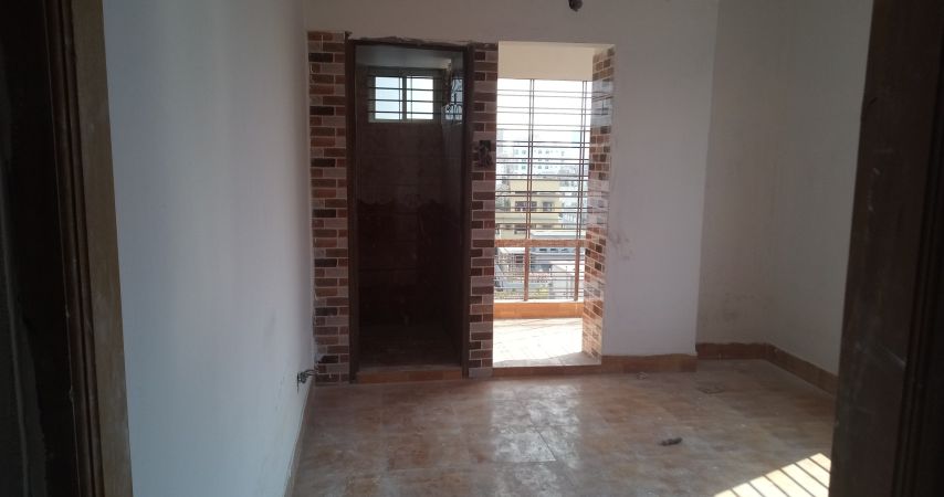 3 Bedrooms Residential Properties for Sale