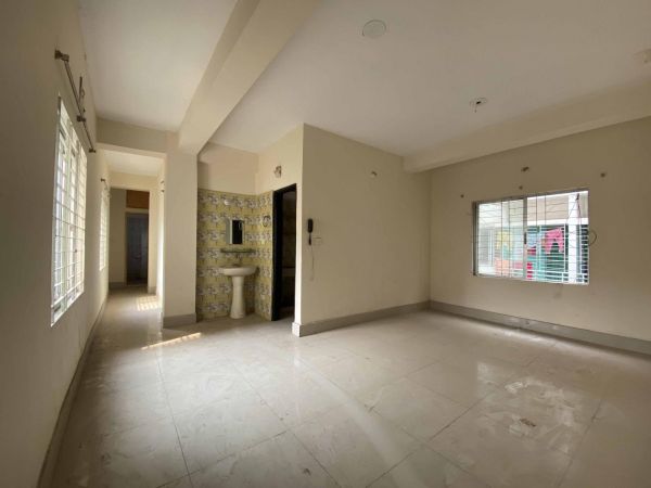 2 Bedrooms Residential Properties for Sale