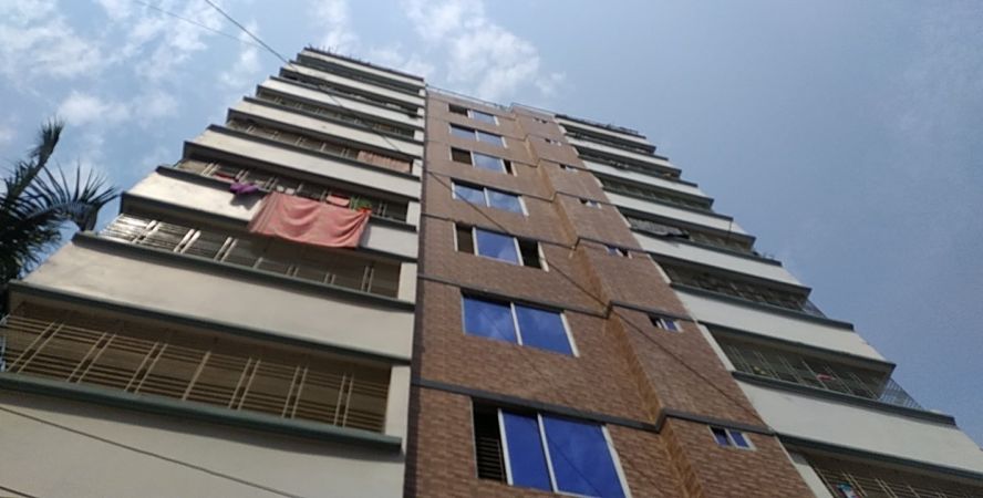 3 Bedrooms Residential Properties for Sale