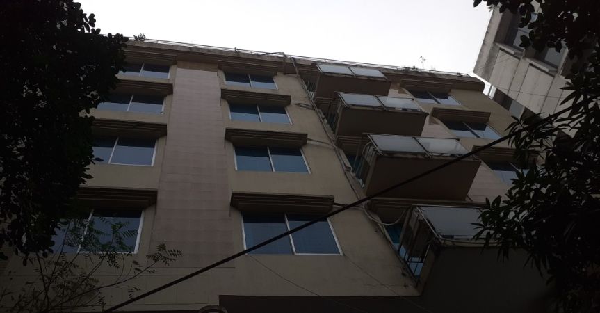 3 Bedrooms Residential Properties for Rent