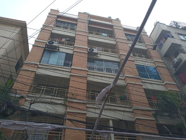 2 Bedrooms Residential Properties for Sale
