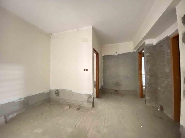 2 Bedrooms Residential Properties for Sale