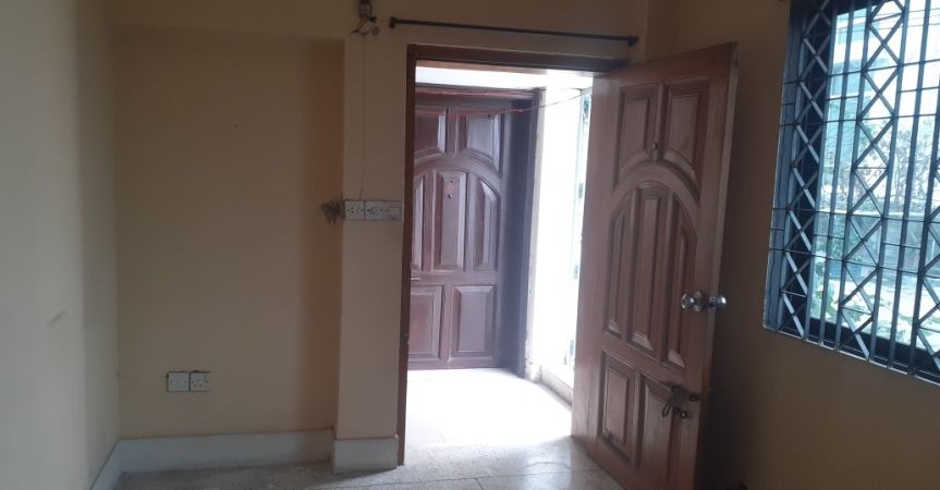 3 Bedrooms Residential Properties for Rent
