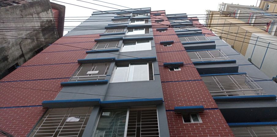 3 Bedrooms Residential Properties for Sale