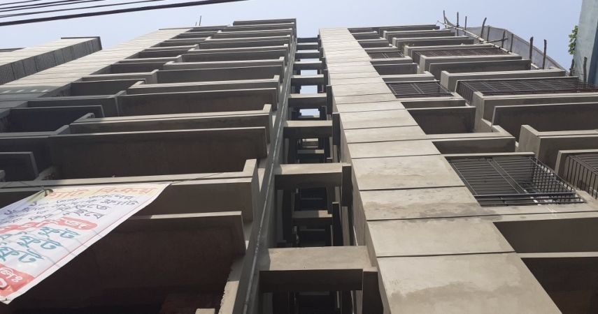 3 Bedrooms Residential Properties for Sale