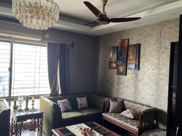 3 Bedrooms Residential Properties for Sale