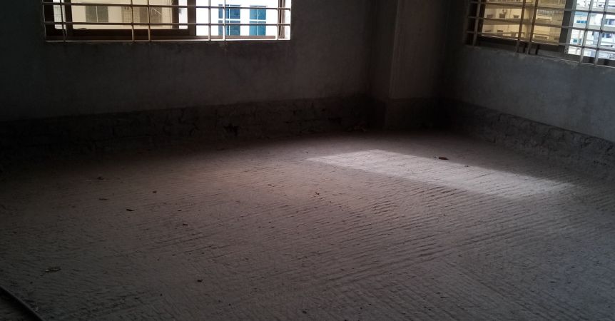 3 Bedrooms Residential Properties for Sale