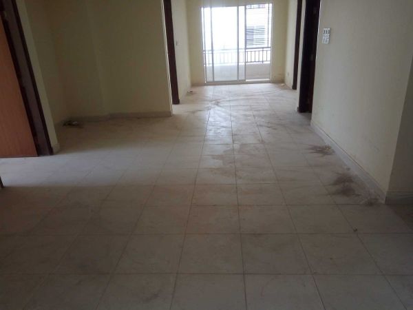 3 Bedrooms Residential Properties for Sale