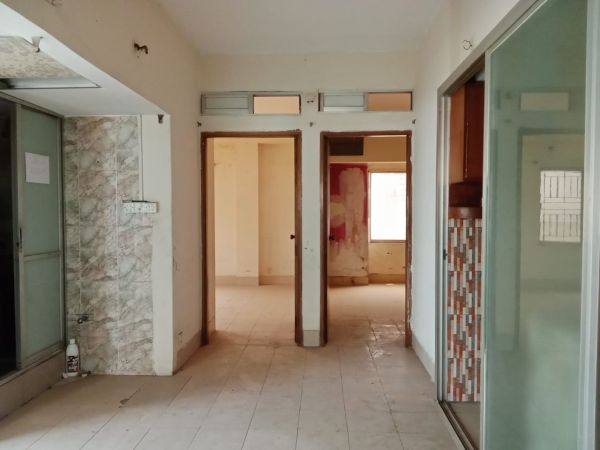 3 Bedrooms Residential Properties for Sale