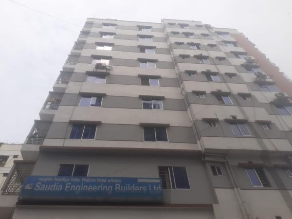 3 Bedrooms Residential Properties for Rent