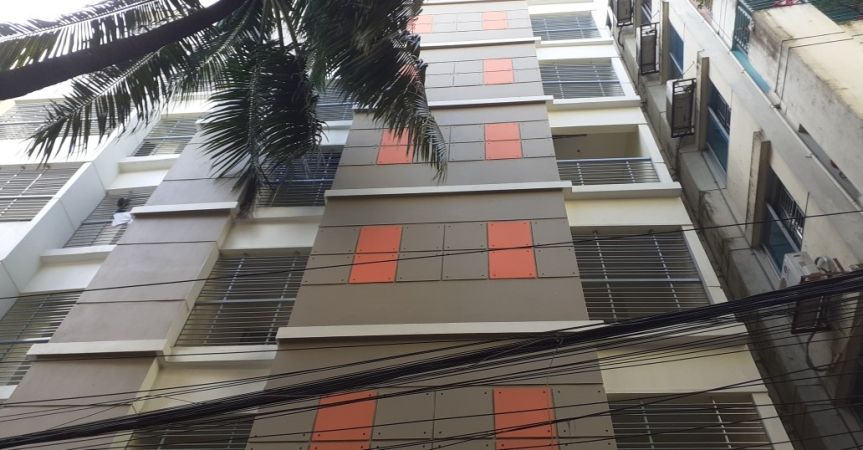  Bedrooms Residential Properties for Rent