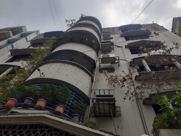 3 Bedrooms Residential Properties for Rent