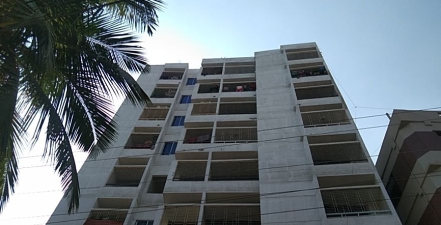 3 Bedrooms Residential Properties for Sale