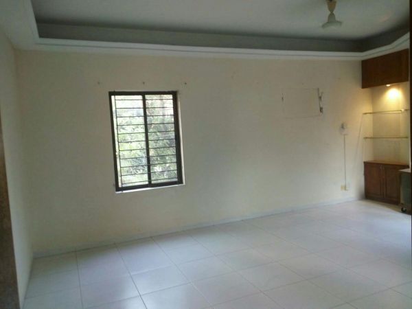  Bedrooms Residential Properties for Rent
