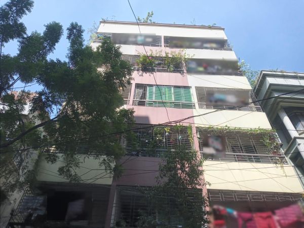 3 Bedrooms Residential Properties for Sale