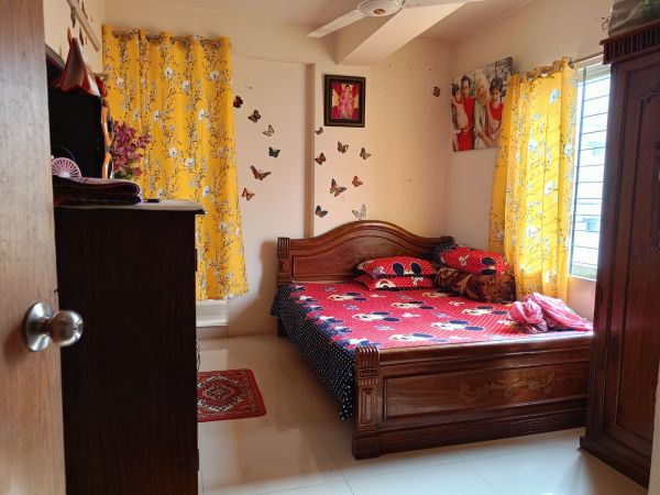 3 Bedrooms Residential Properties for Rent