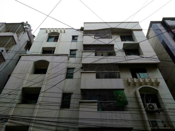 3 Bedrooms Residential Properties for Rent