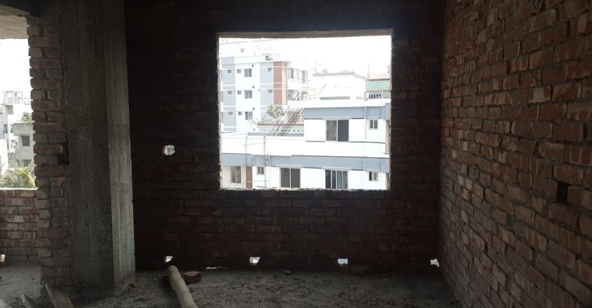 3 Bedrooms Residential Properties for Sale