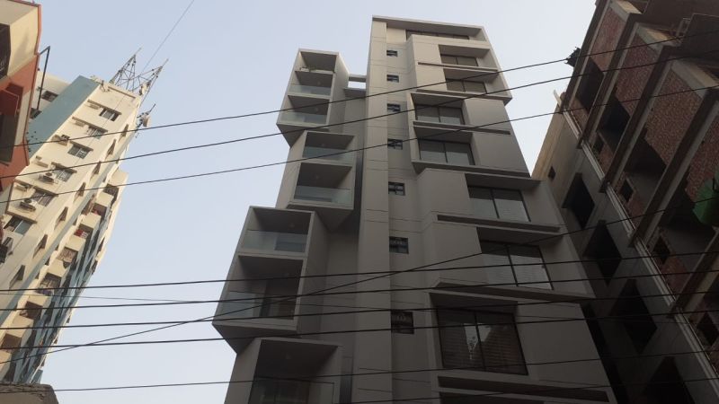 3 Bedrooms Residential Properties for Rent