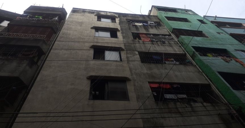 2 Bedrooms Residential Properties for Sale