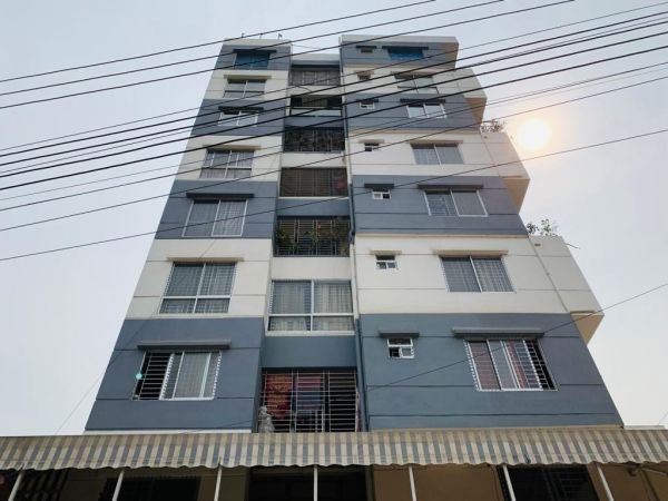 3 Bedrooms Residential Properties for Sale