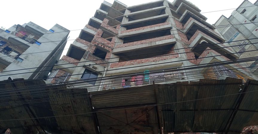 3 Bedrooms Residential Properties for Sale
