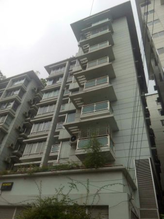 4 Bedrooms Residential Properties for Rent