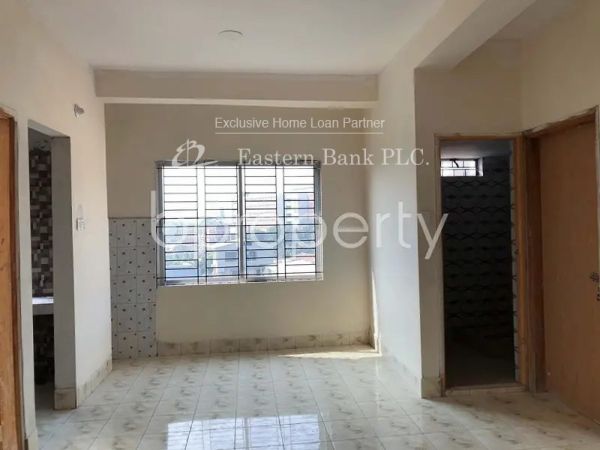 2 Bedrooms Residential Properties for Sale