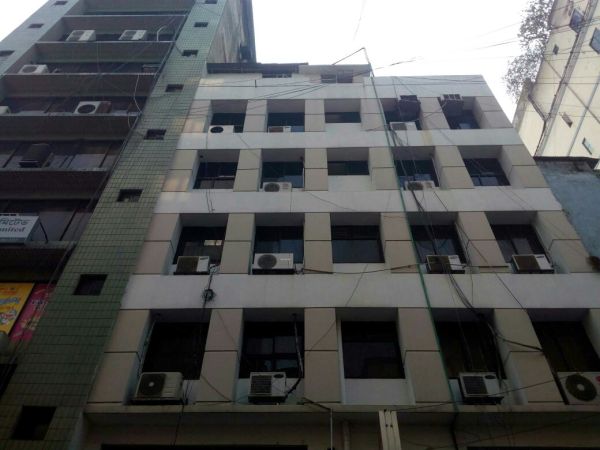  Bedrooms Commercial Properties for Rent