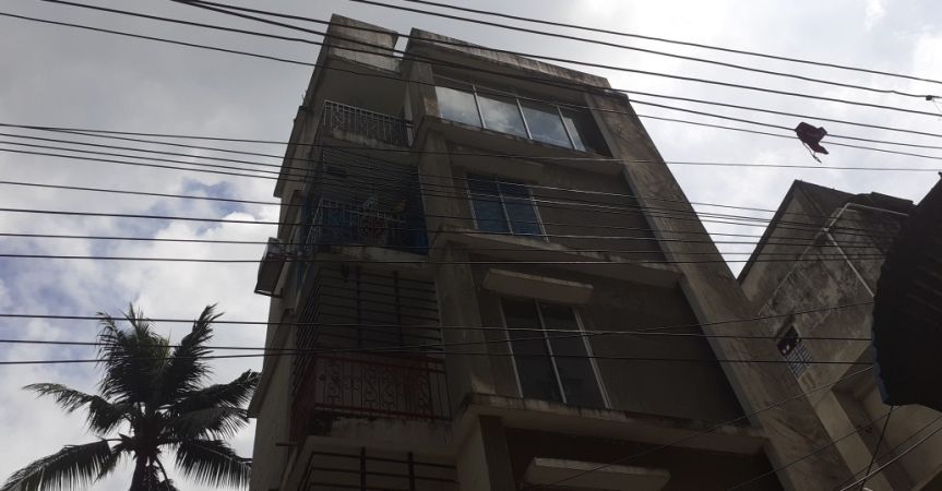 4 Bedrooms Residential Properties for Sale
