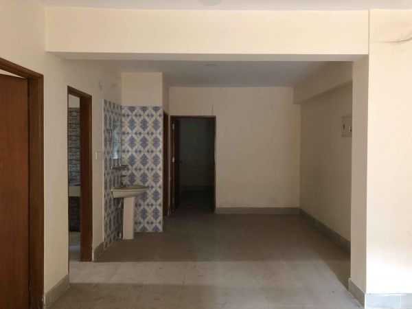 3 Bedrooms Residential Properties for Sale