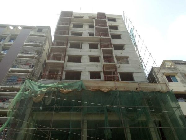 3 Bedrooms Residential Properties for Sale