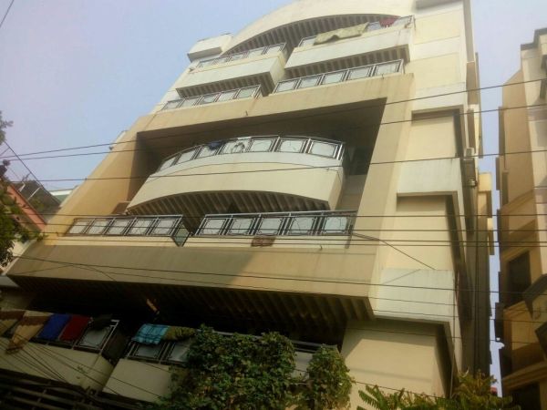  Bedrooms Residential Properties for Rent