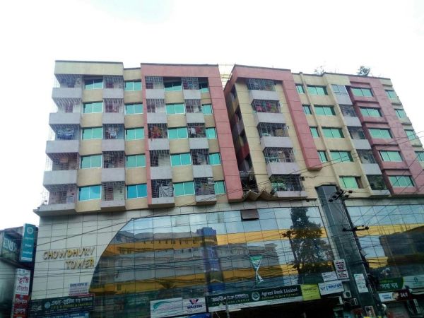  Bedrooms Commercial Properties for Sale