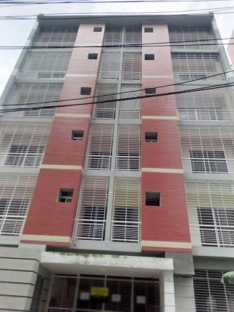 3 Bedrooms Residential Properties for Sale
