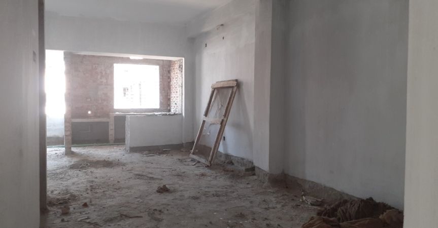 3 Bedrooms Residential Properties for Sale