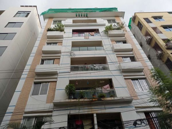 3 Bedrooms Residential Properties for Sale