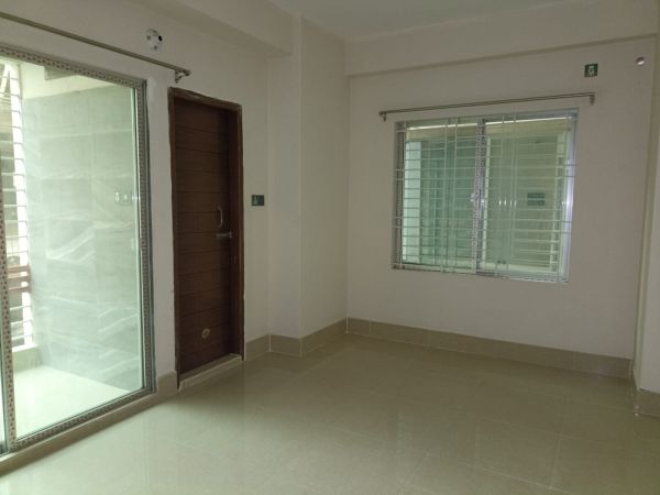 3 Bedrooms Residential Properties for Rent