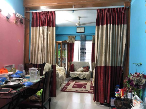 3 Bedrooms Residential Properties for Sale