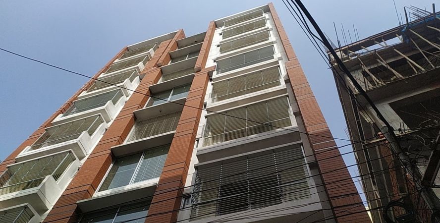 3 Bedrooms Residential Properties for Sale