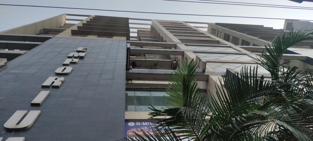 3 Bedrooms Residential Properties for Sale