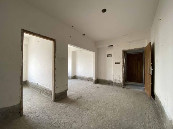 3 Bedrooms Residential Properties for Sale