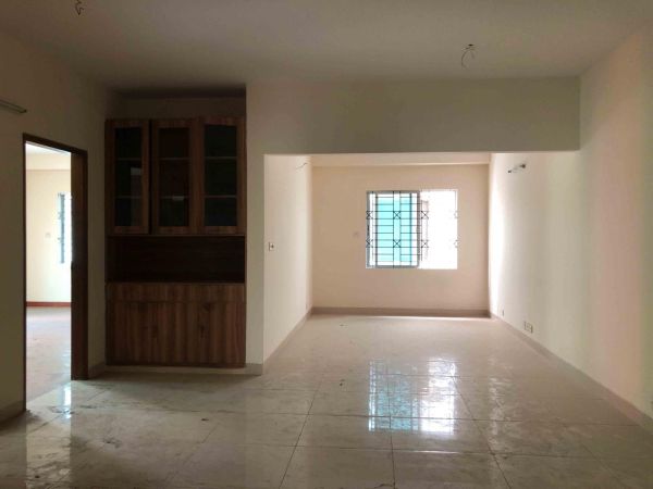 3 Bedrooms Residential Properties for Sale