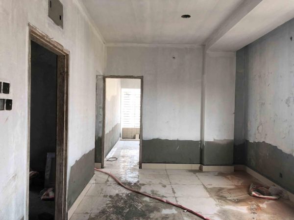 3 Bedrooms Residential Properties for Sale