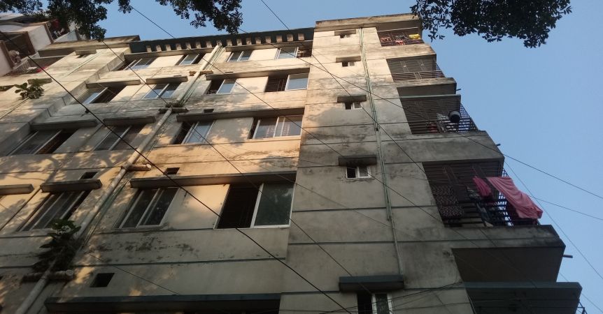 2 Bedrooms Residential Properties for Sale
