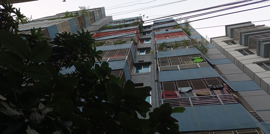 3 Bedrooms Residential Properties for Sale