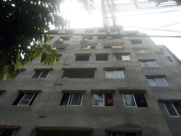 3 Bedrooms Residential Properties for Sale