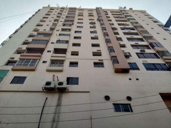 3 Bedrooms Residential Properties for Sale